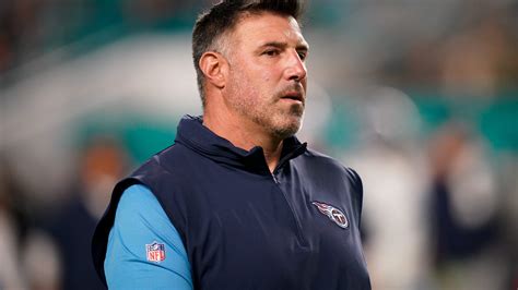 Ranking Tennessee Titans' most surprising wins in the Mike Vrabel era