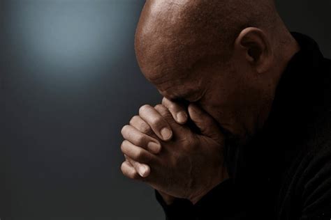 41,399 Black Man Praying Royalty-Free Images, Stock Photos & Pictures | Shutterstock