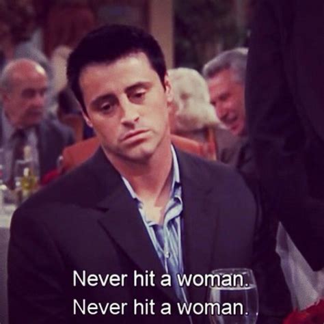 Joey From Friends Funny Quotes. QuotesGram