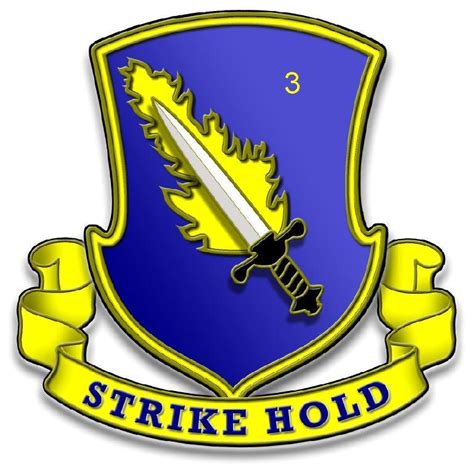 82nd Airborne Division - Wikimedia Commons