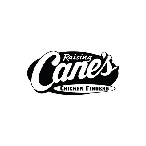 Canes Logo - LogoDix