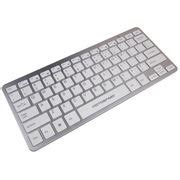 Laptop Keyboard manufacturers, China Laptop Keyboard suppliers | Global Sources