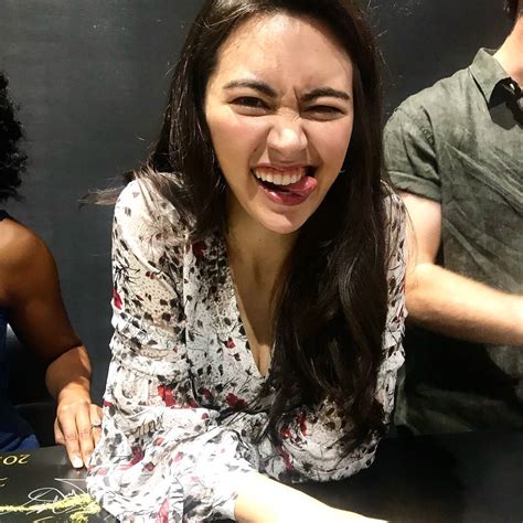 jessica henwick source