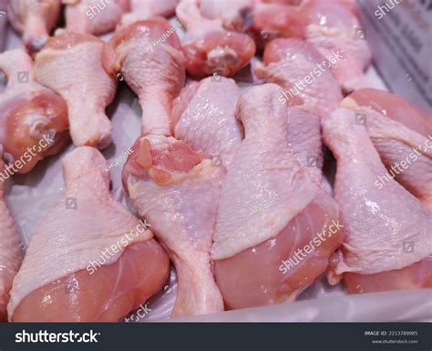 1 Tibia Bone Poultry Images, Stock Photos, 3D objects, & Vectors | Shutterstock