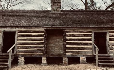 Belle Meade Historic Site in Nashville | TN - on FamilyDays