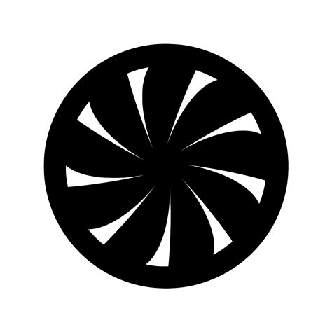 SVG > rim tire car wheel - Free SVG Image & Icon. | SVG Silh