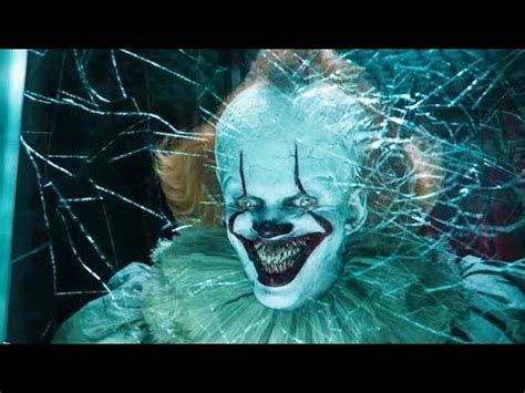 You Won't Believe Pennywise In IT Chapter 2 | Pennywise, Stephen king, Pennywise the dancing clown