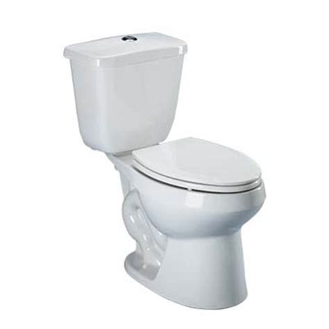 Vortens Toilets - Brownsville-Harlingen-Pharr-Weslaco-McAllen