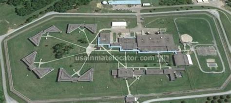 Federal Correctional Institution (FCI) – McKean | USA Inmate Locator