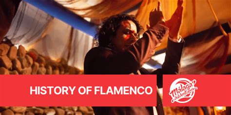 Flamenco Dance – All you need to know