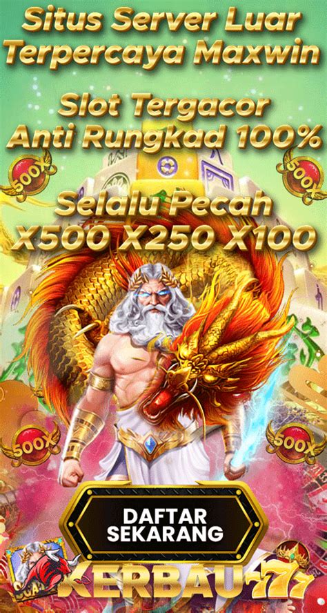 GAME SAGA ONLINE