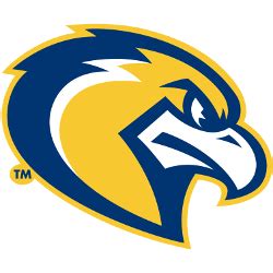 Marquette Golden Eagles Alternate Logo | Sports Logo History