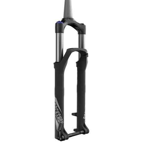 Rockshox Recon RL Upgrade: Different Options Explored!