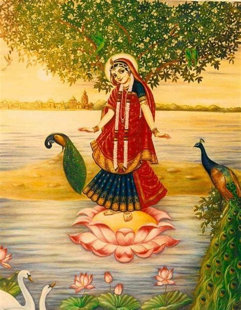 Pin by Narendra Pal Singh on Radhey radhey | Krishna radha painting, Hindu art, Krishna painting