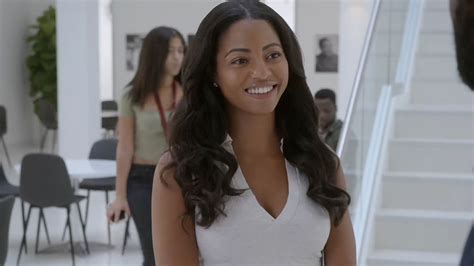 ‘All American: Homecoming’ Review: The CW Spinoff Goes to College – The ...