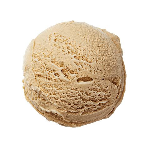 Ice Cream Scoop Png Hd Png Mart - vrogue.co