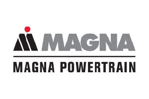 Magna-Powertrain