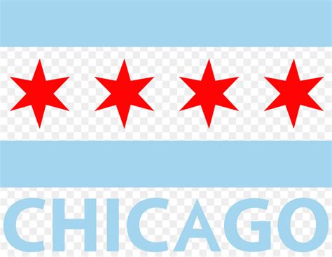 chicago flag clip art 20 free Cliparts | Download images on Clipground 2024