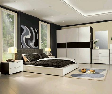 Modern Furniture – Posts Pics