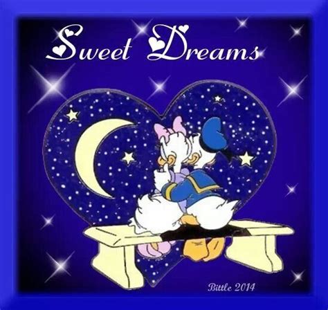 Sweet Dreams Pictures, Photos, and Images for Facebook, Tumblr, Pinterest, and Twitter