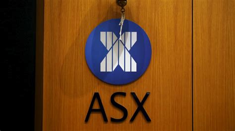 ASX Today: Stocks to watch on Tuesday | The Market Herald