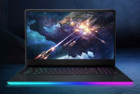 Top 7 Best Laptops for eGPU in 2022 - LeagueFeed