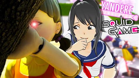 Yandere Simulator The Real Game – Telegraph