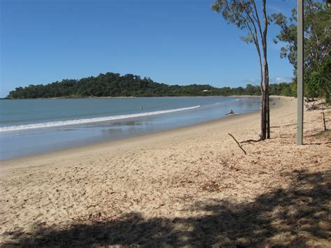 Near the beach, Kewarra Beach - Houses for Rent in Kewarra Beach, Queensland, Australia - Airbnb