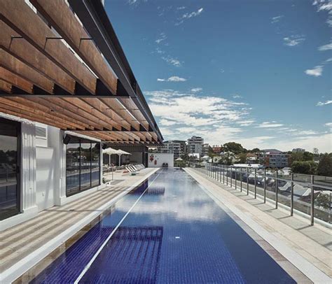 Top Brisbane stays for any budget - Wotif Insider