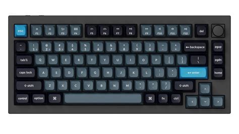 The best mechanical keyboards of 2024 | CNN Underscored