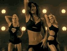 Buttons Nicole Scherzinger GIFs | Tenor