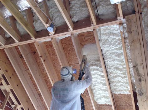 http://www.prefabhomeparts.com/homeatticinsulationtips.php has some ...