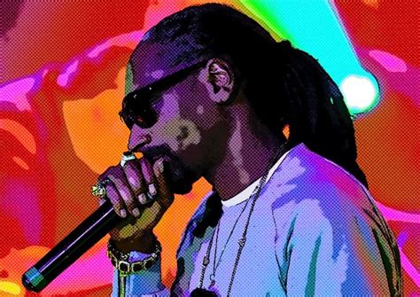 Black Concert: Snoop Dogg Live in Tri Cities WA Wednesday 12-7 ...