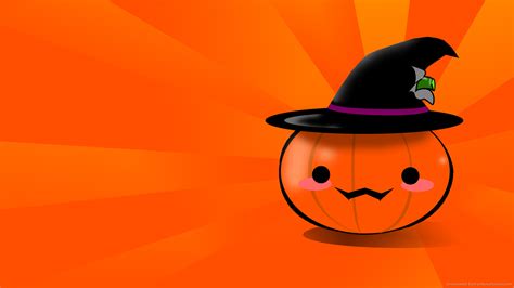 🔥 [72+] Halloween Pumpkin Backgrounds | WallpaperSafari