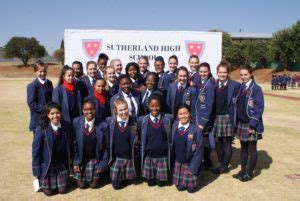 Best High Schools In Pretoria 2024 [ Pretoria High School is 2nd ]