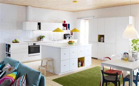 Find a IKEA Kitchen Planner near me - get 3 IKEA Kitchen Planner quotes - hipages.com.au