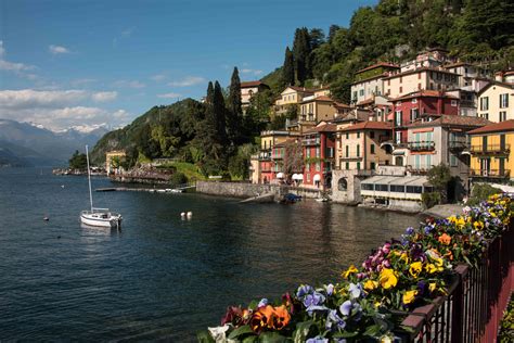 Varenna | ITALY Magazine