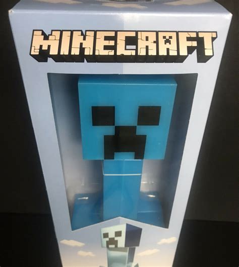 Papercraft Origami Minecraft | tunersread.com