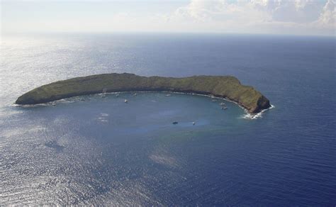 Protect Kahoolawe Ohana Archives | LESLIE LANG