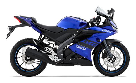 View Brosur Yamaha R15 2020 Gif - contoh brosur terbaik