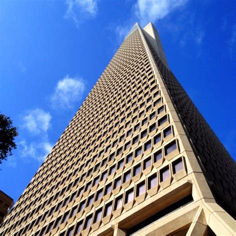 Transamerica Pyramid | Transamerica pyramid, Transamerica, Pyramids