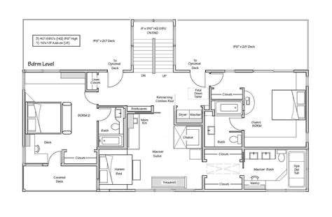 Shipping Container House Floor Plans Pdf - 8 Images 2 40 Ft Shipping ...