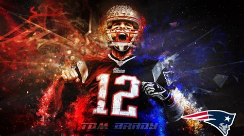 Brady Desktop Wallpapers - Wallpaper Cave