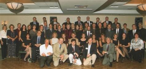 Randolph High School Alumni, Yearbooks, Reunions - Randolph, NJ - Classmates