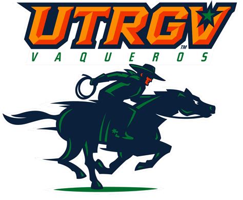 University of Texas-Rio Grande Valley - Edinburg, Texas Fantasy ...