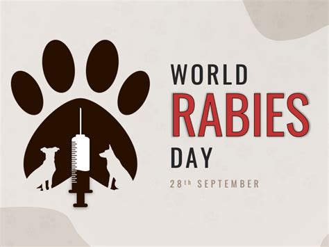 World Rabies Day today - A Comprehensive Nepalese Portal