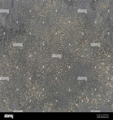 Texture Dirt Window, Dirt texture seamless Stock Photo - Alamy