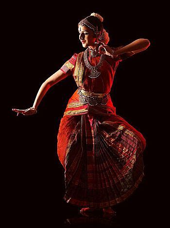 dance | sreenivasarao's blogs