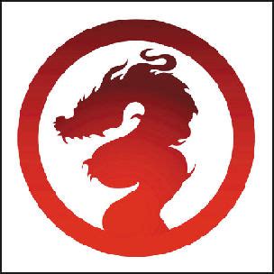 Red Dragon Triad | Hitman Wiki | Fandom powered by Wikia