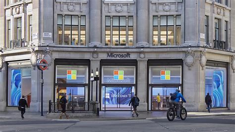 Find a Microsoft Store Near Me - Microsoft Store